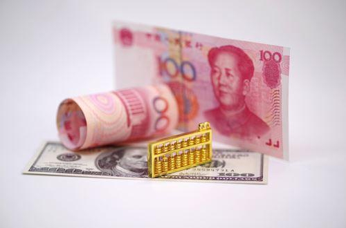 桥东区今年实施了10项民生工程